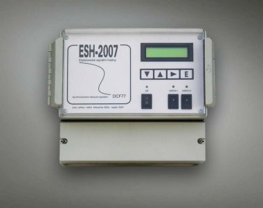 esh 2007_2 esh 2007_2